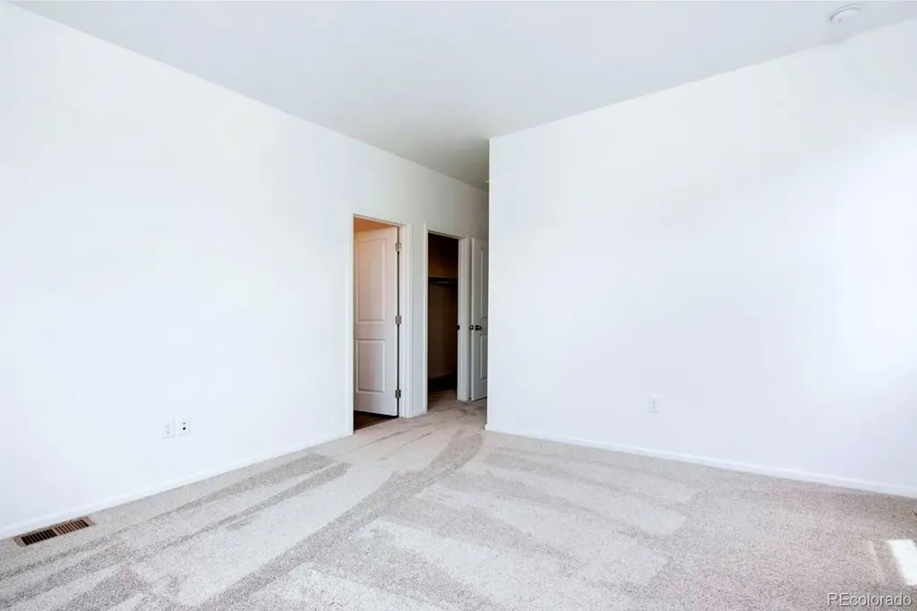 5323 Spalding Place Longmont CO 80504