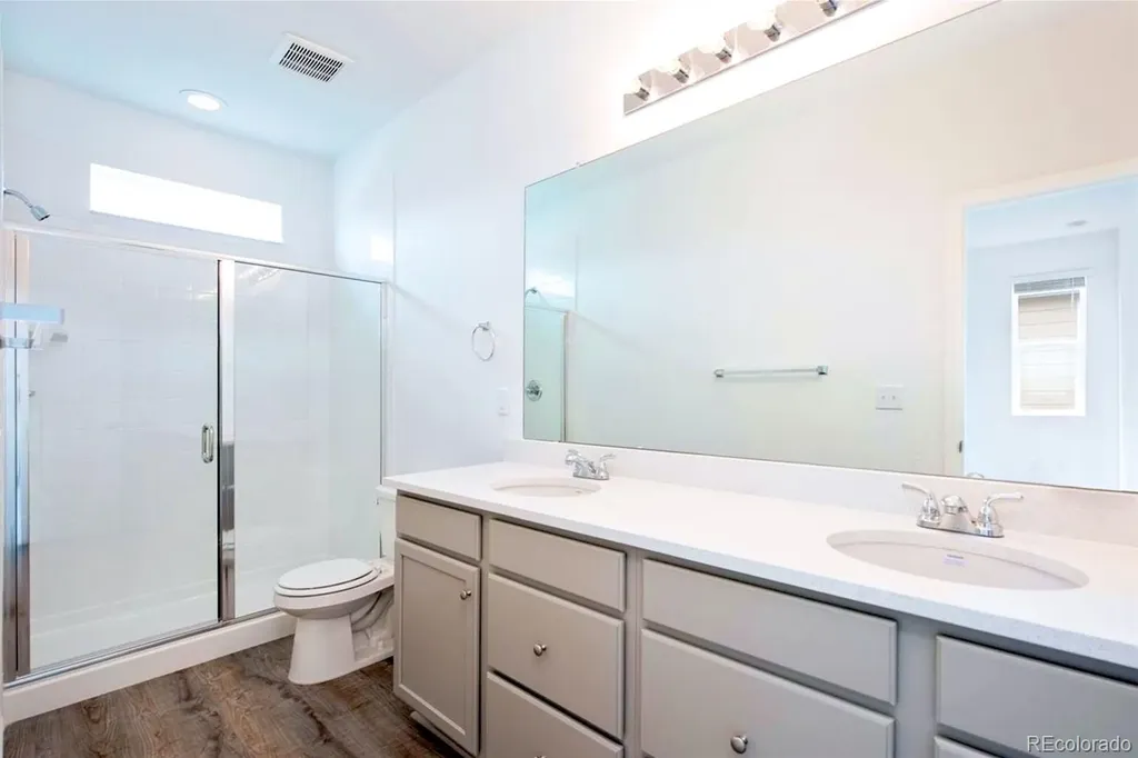 5323 Spalding Place Longmont CO 80504