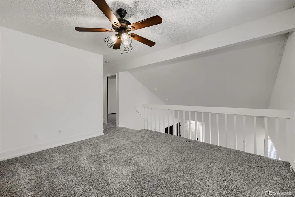 9305 W 80th Place Arvada CO 80005