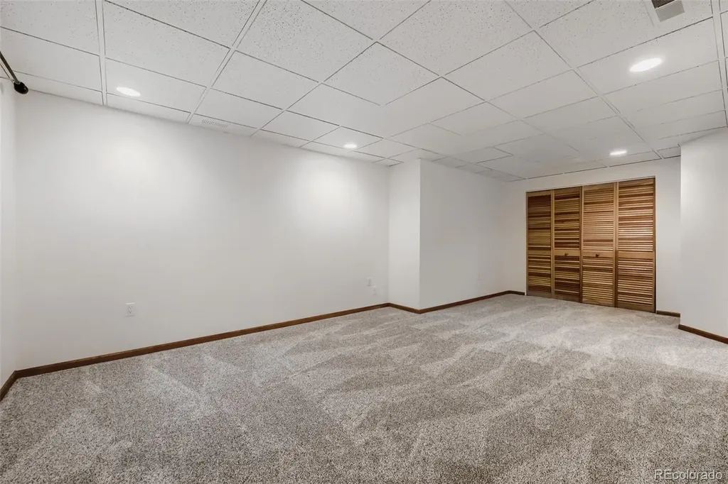 9305 W 80th Place Arvada CO 80005