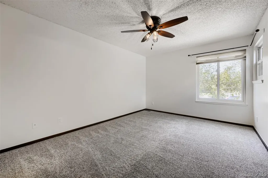 9305 W 80th Place Arvada CO 80005