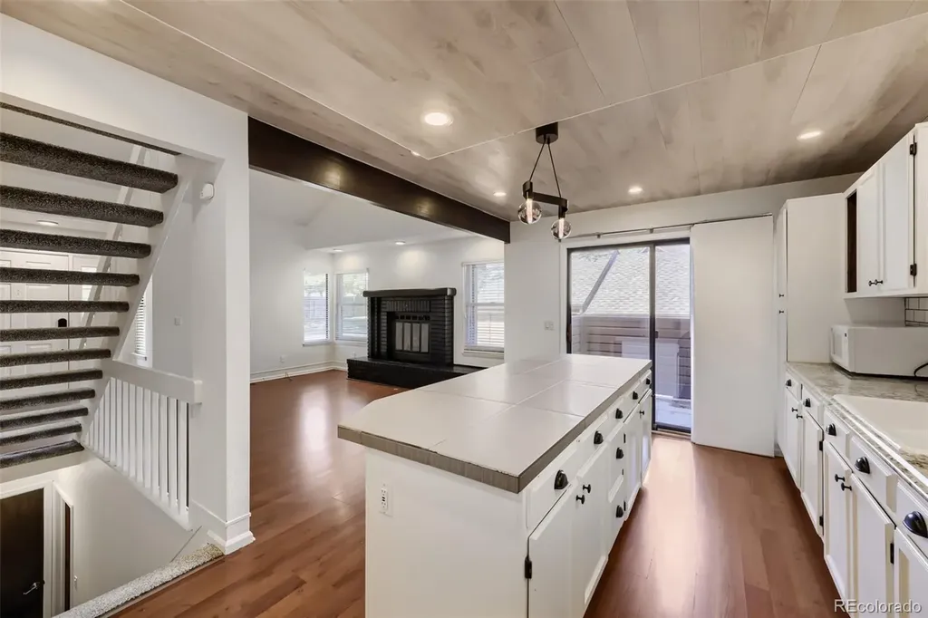9305 W 80th Place Arvada CO 80005