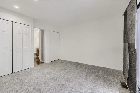 9305 W 80th Place Arvada CO 80005