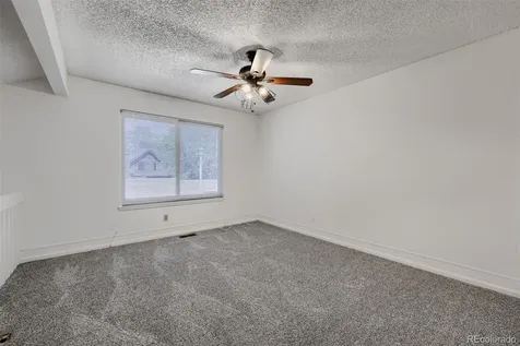 9305 W 80th Place Arvada CO 80005