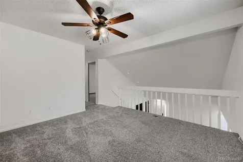9305 W 80th Place Arvada CO 80005