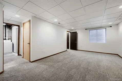 9305 W 80th Place Arvada CO 80005