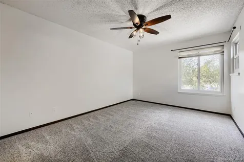 9305 W 80th Place Arvada CO 80005