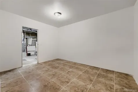 9305 W 80th Place Arvada CO 80005