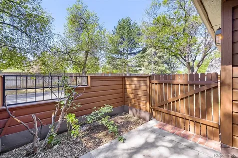9305 W 80th Place Arvada CO 80005