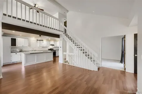 9305 W 80th Place Arvada CO 80005