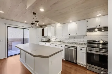 9305 W 80th Place Arvada CO 80005
