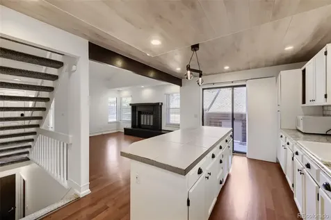 9305 W 80th Place Arvada CO 80005