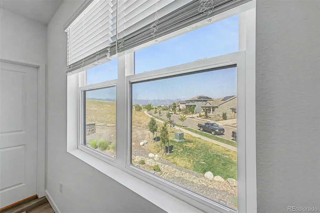 7934 Slate River Street Littleton CO 80125