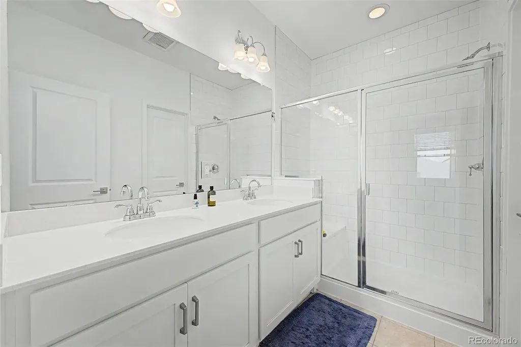 7934 Slate River Street Littleton CO 80125