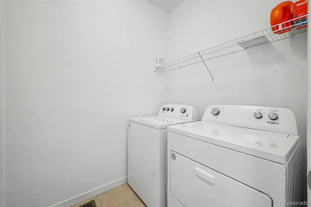 7934 Slate River Street Littleton CO 80125