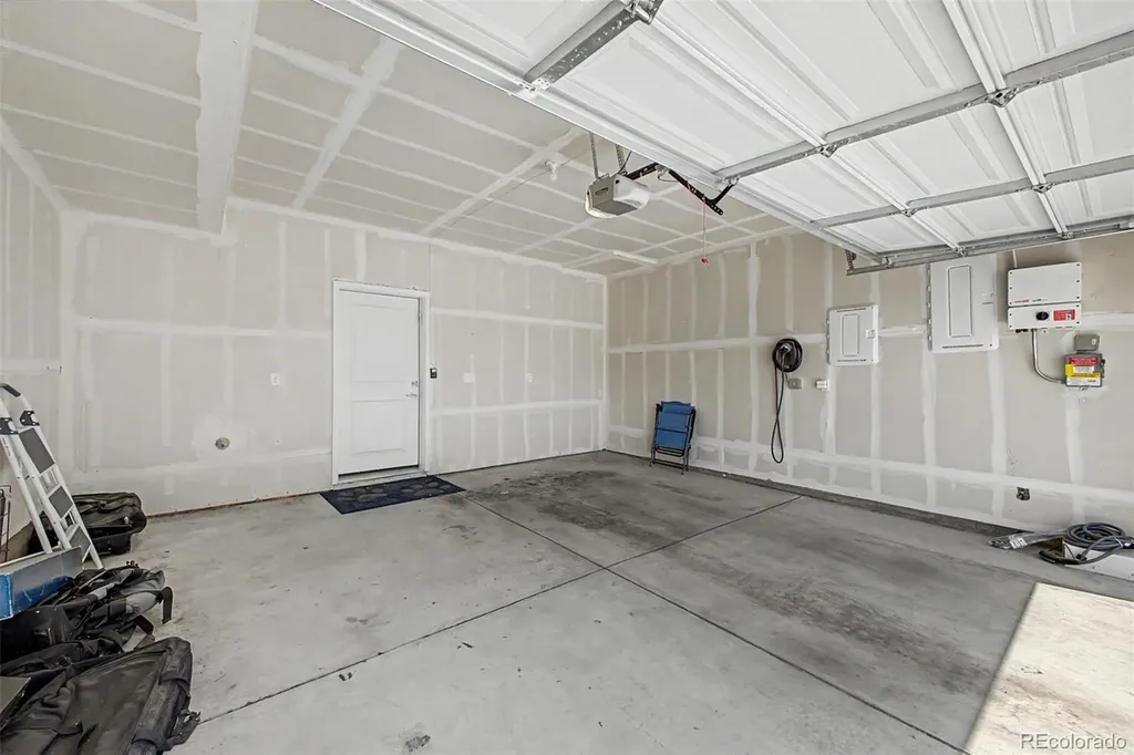 7934 Slate River Street Littleton CO 80125