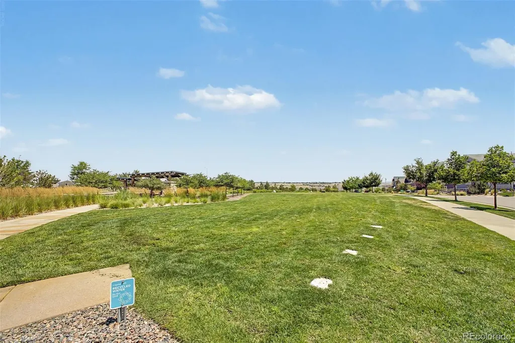 7934 Slate River Street Littleton CO 80125