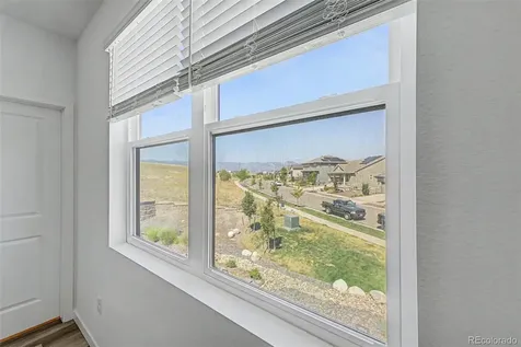 7934 Slate River Street Littleton CO 80125