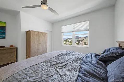 7934 Slate River Street Littleton CO 80125