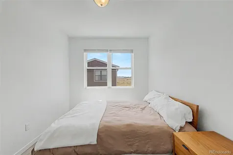 7934 Slate River Street Littleton CO 80125