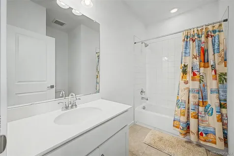7934 Slate River Street Littleton CO 80125