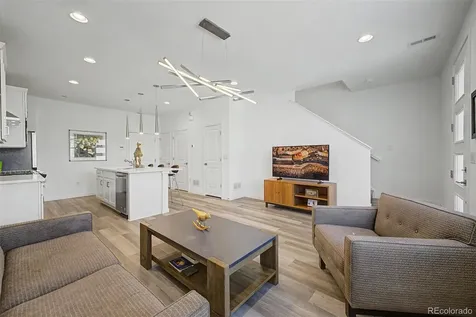 7934 Slate River Street Littleton CO 80125