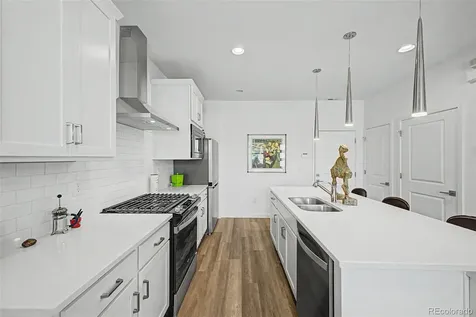 7934 Slate River Street Littleton CO 80125