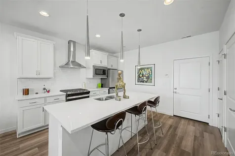 7934 Slate River Street Littleton CO 80125
