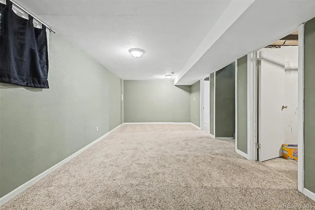 5205 W 86th Avenue Arvada CO 80003