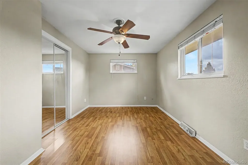 5205 W 86th Avenue Arvada CO 80003