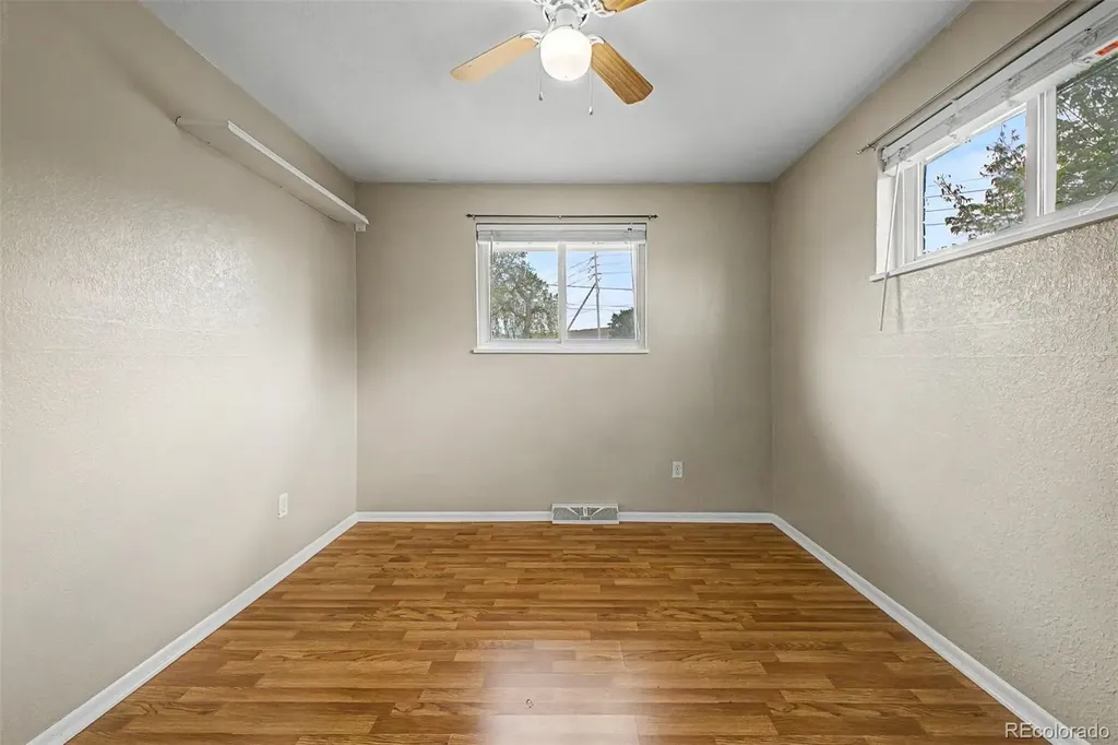 5205 W 86th Avenue Arvada CO 80003