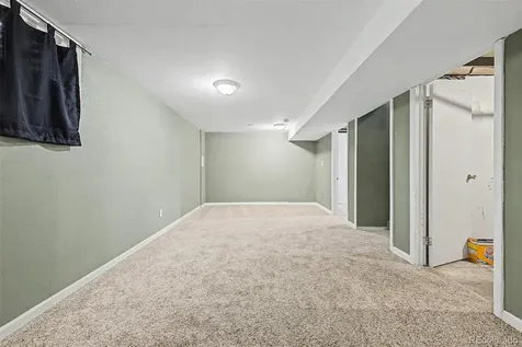 5205 W 86th Avenue Arvada CO 80003