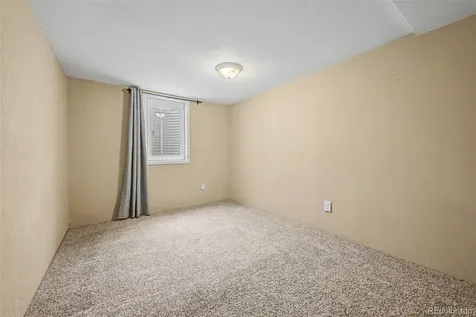 5205 W 86th Avenue Arvada CO 80003