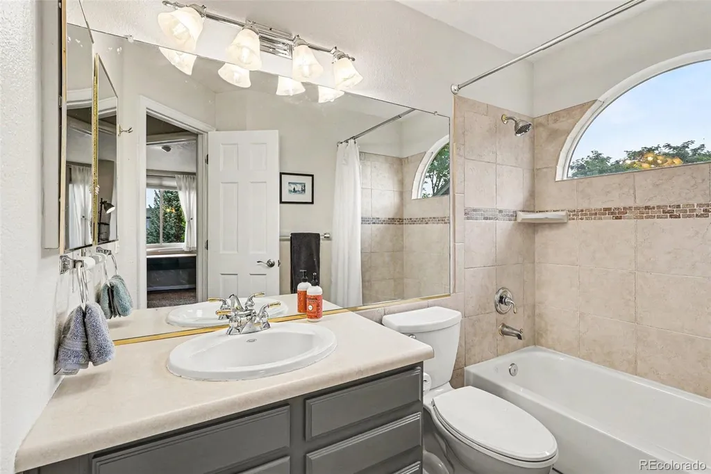 11035 W Grand Place Littleton CO 80127