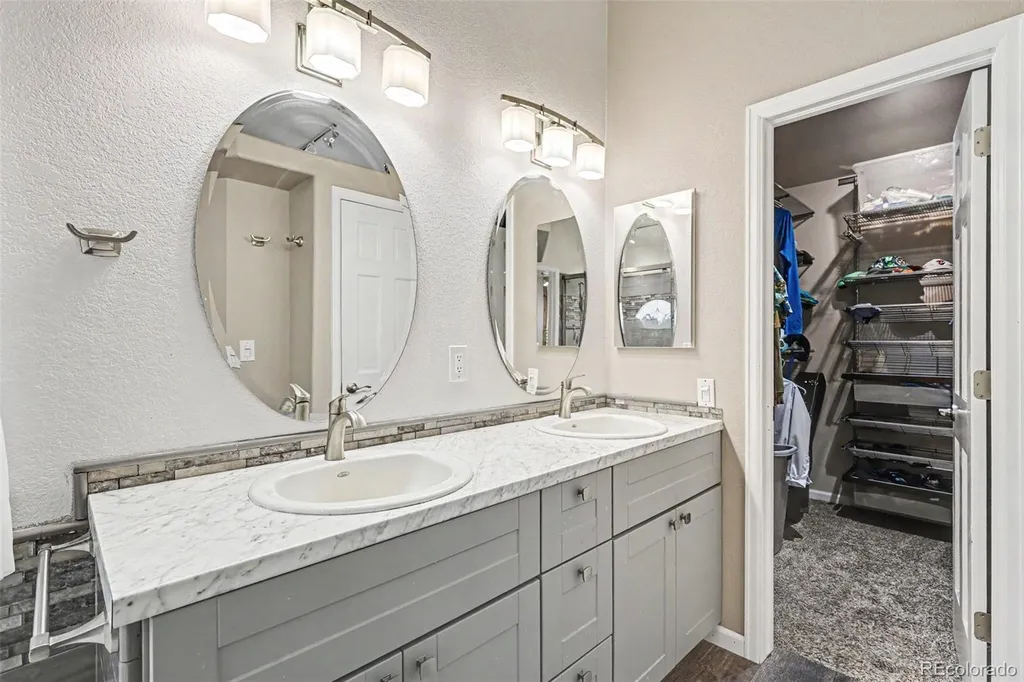 11035 W Grand Place Littleton CO 80127