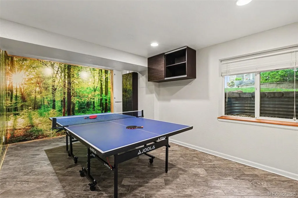 11035 W Grand Place Littleton CO 80127