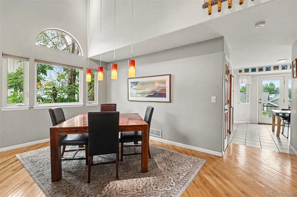 11035 W Grand Place Littleton CO 80127