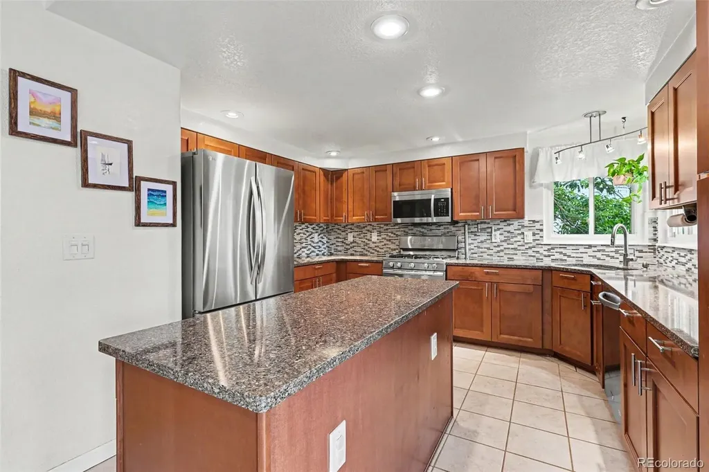 11035 W Grand Place Littleton CO 80127