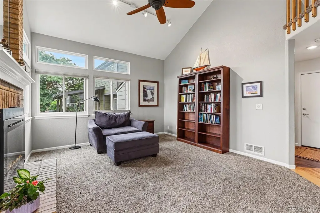11035 W Grand Place Littleton CO 80127