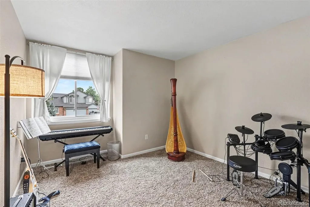 11035 W Grand Place Littleton CO 80127
