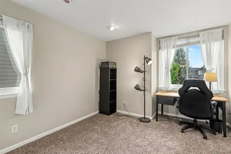 11035 W Grand Place Littleton CO 80127