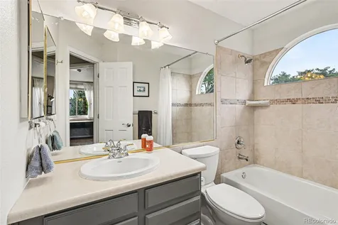 11035 W Grand Place Littleton CO 80127