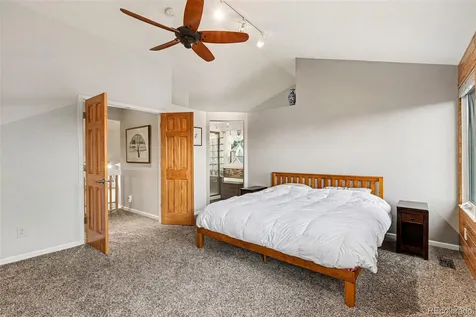 11035 W Grand Place Littleton CO 80127