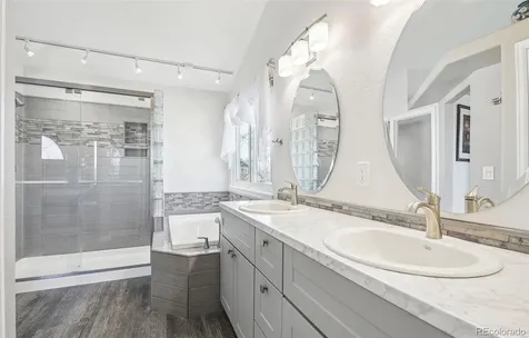 11035 W Grand Place Littleton CO 80127