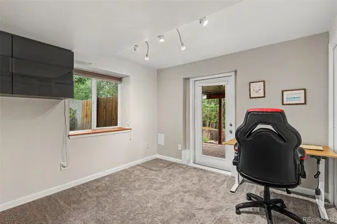 11035 W Grand Place Littleton CO 80127