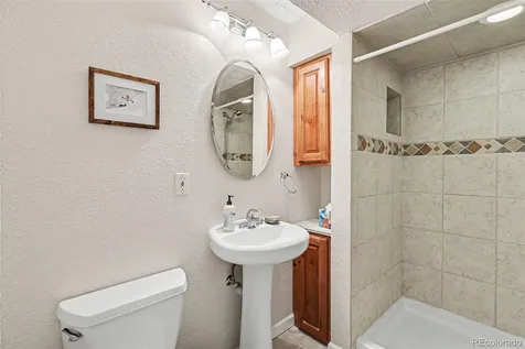 11035 W Grand Place Littleton CO 80127