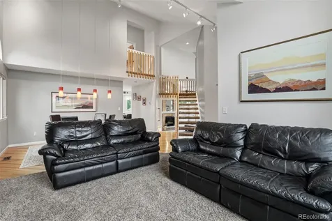 11035 W Grand Place Littleton CO 80127