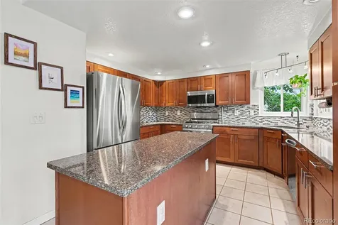 11035 W Grand Place Littleton CO 80127