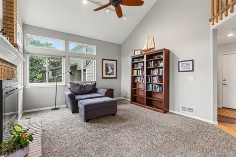 11035 W Grand Place Littleton CO 80127