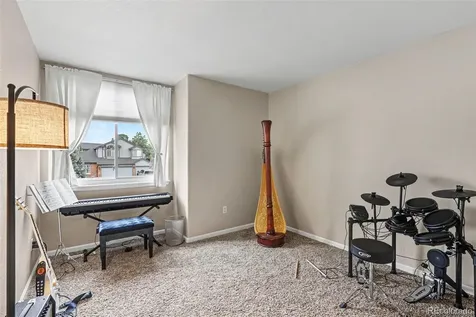 11035 W Grand Place Littleton CO 80127